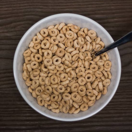 Spoons Toons & Booze! New York Fever