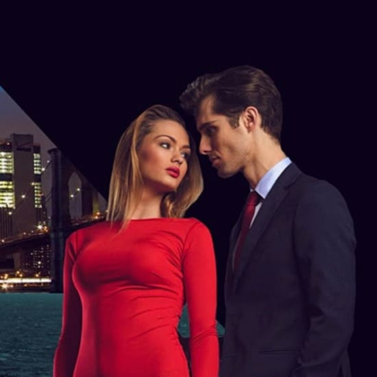 Valentine s Day NYC Yacht Party Cruise New York Fever valentine-s-day-nyc-yacht-party-cruise-new-york-fever