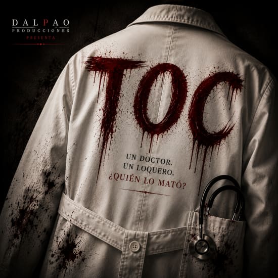 TOC