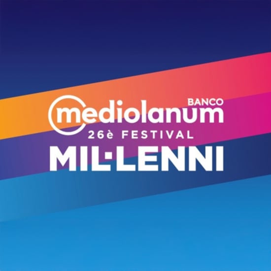 Festival Mil·lenni: Club del Río