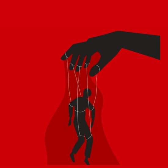 The Psychology of Psychopaths