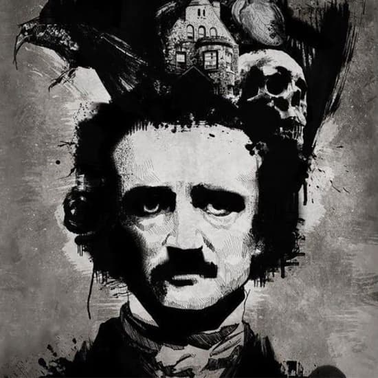 Festival Edgar Allan Poe
