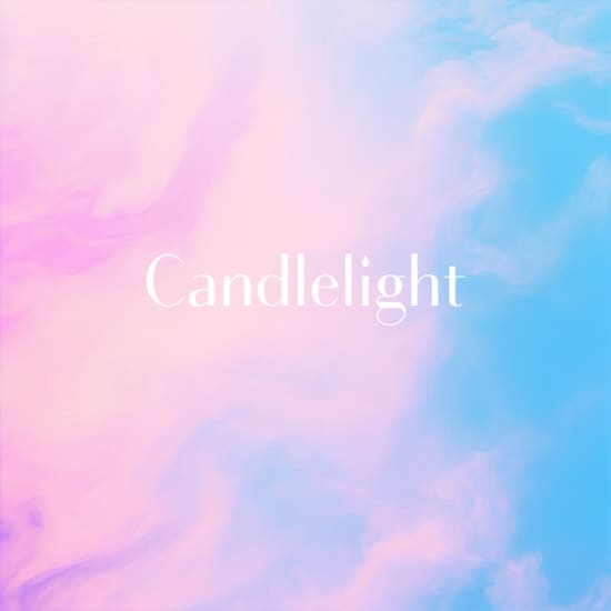 Candlelight: A Tribute to Taylor Swift - Waitlist