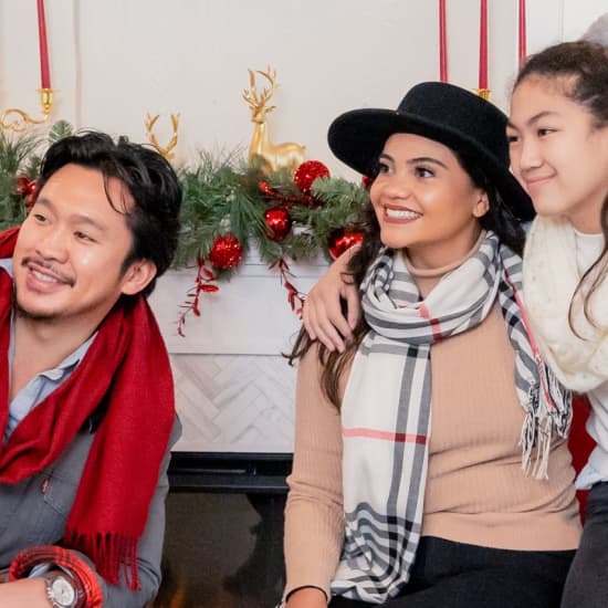 premier-holiday-brunch-cruise-nyc-fever