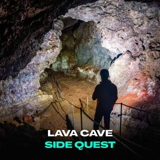 Experiences for Iceland Eclipse 2026: Tours, Day Trips & Festival Side Quests