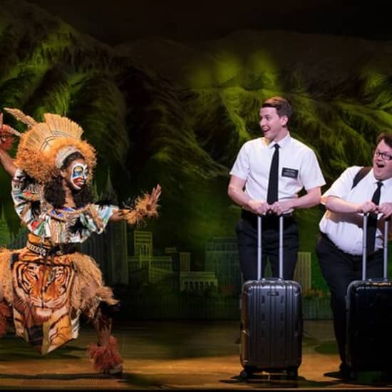 the-book-of-mormon-on-broadway-ticket-new-york-tickets-fever