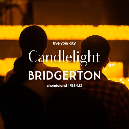 Candlelight: Best of Bridgerton on Strings