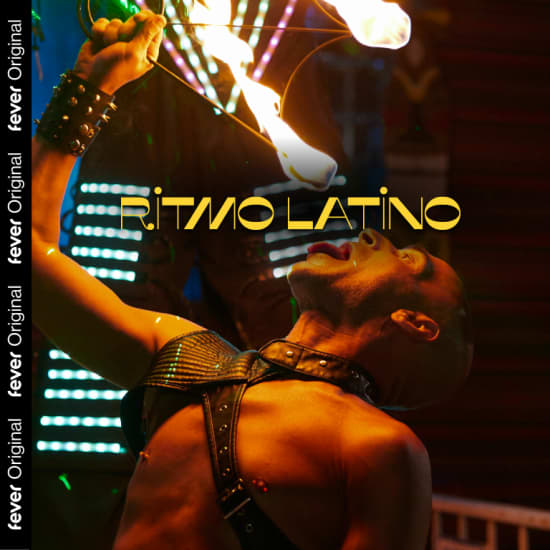 Ritmo Latino: Melbourne’s Best Latin American Festival