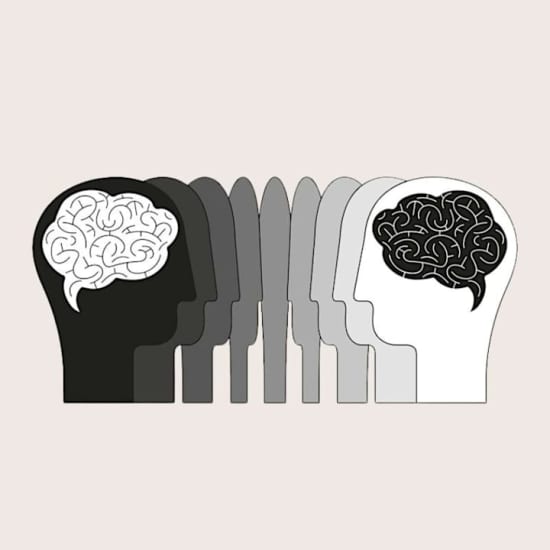 The Science of AuDHD