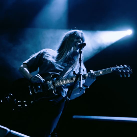 BIME Live - Bilbao 2026