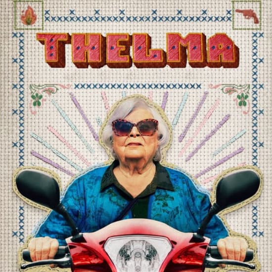 Thelma