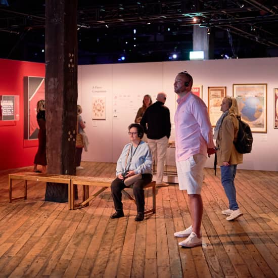 Titanic. The Human Story