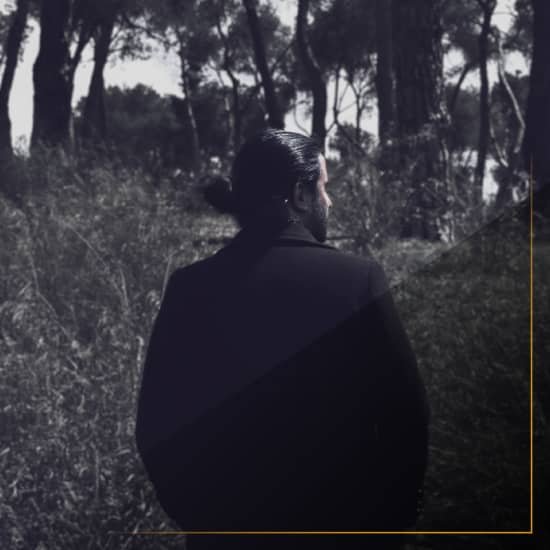 Gotska Sandön en Off Latina Teatro