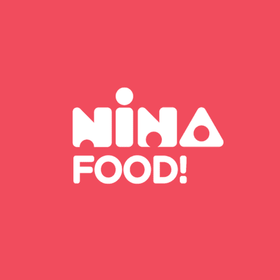 NINA FOOD