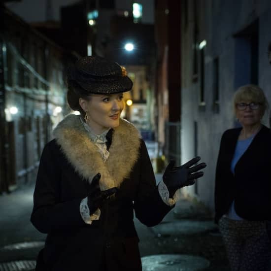 40c1f424 35c9 11ee 9e6f 723ea2cf2c28