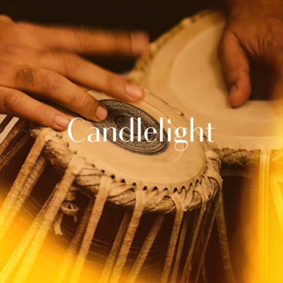 Candlelight: Classical Tribute to Punjabi Hits