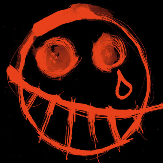 The Pillowman London Fever