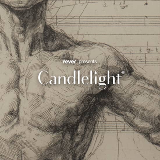 Candlelight: La Ley Innata