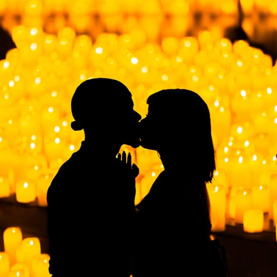 Candlelight : Soirée spéciale Saint-Valentin