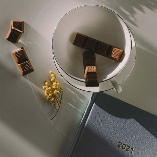 Día Mundial del Chocolate 8