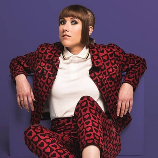 good-ship-comedy-nights-london-tickets-fever