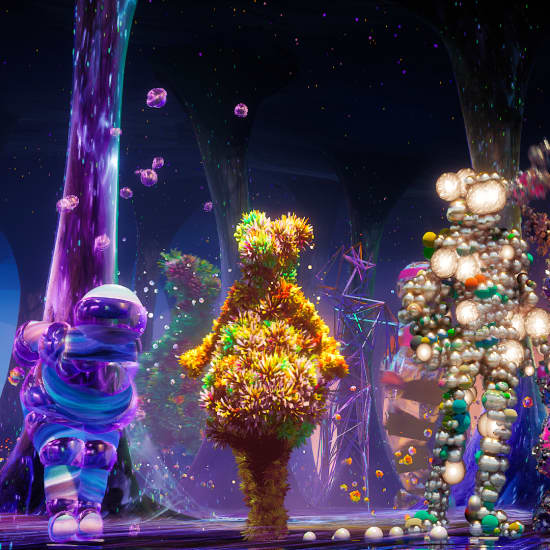 르 스페이스 인스파이어