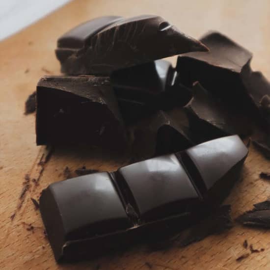 Día Mundial del Chocolate 11