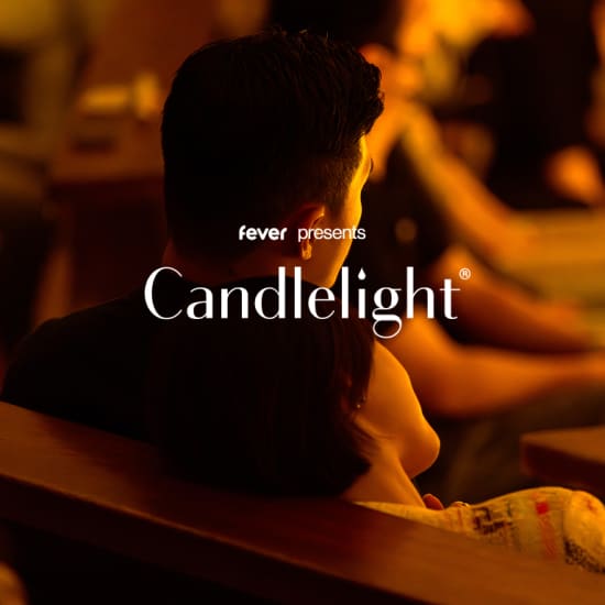 石川譲 Candlelight: 久石譲の音楽の世界 - 金沢 | Fever