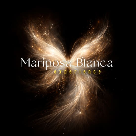 Mariposa Blanca Experience