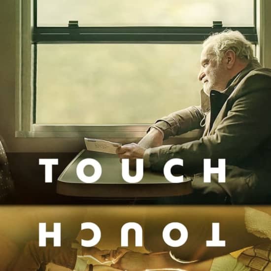 Touch