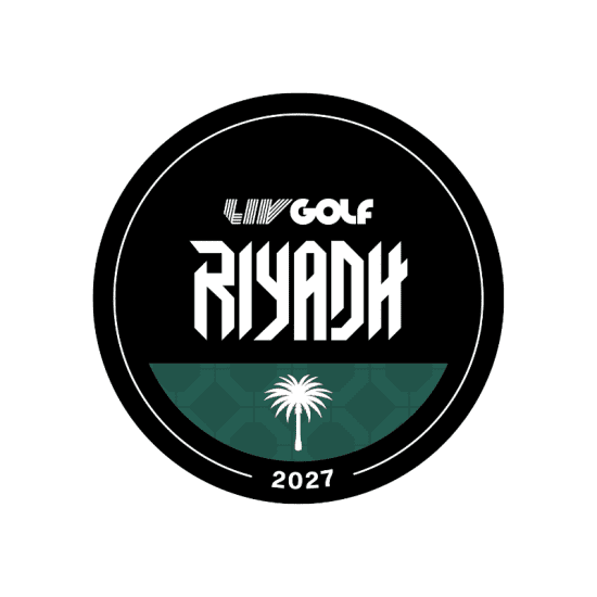 LIV Golf Riyadh 2027 - Tickets at Riyadh Golf Club, Riyadh, Saudi Arabia LIV Golf Riyadh 2027 - Tickets at Riyadh Golf Club, Riyadh, Saudi Arabia