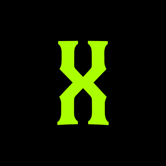 NEXUS FESTIVAL 2026 en FABRIK