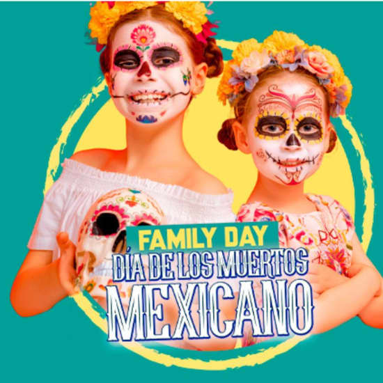 family-day-tickets-carnival-at-autocine-madrid-cesur-fp-fever