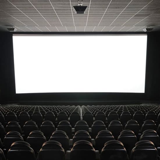 Cinesa Príncipe Pío con descuento: ¡toda la cartelera! | Fever
