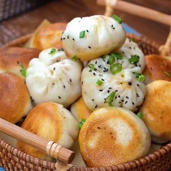 Degustación comida rural China + Cerveza Rural Española