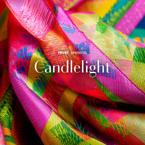 ﻿Candlelight: Punjabi Hits