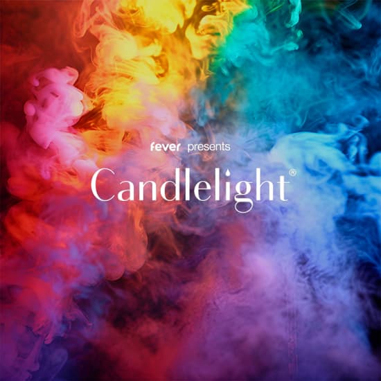 Candlelight : Coldplay et Imagine Dragons