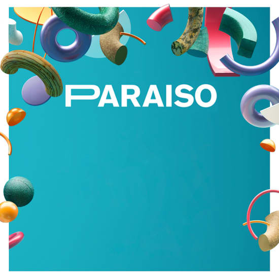 Festival Paraíso 2019: música electrónica em Madrid