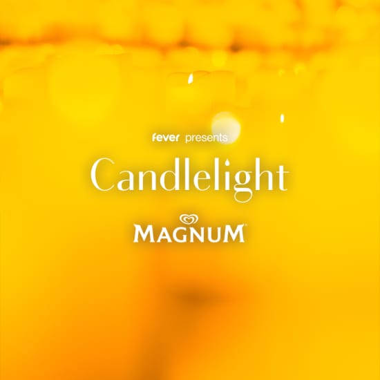 ﻿Candlelight: Tribute to Queen with Magnum Cookie Remix