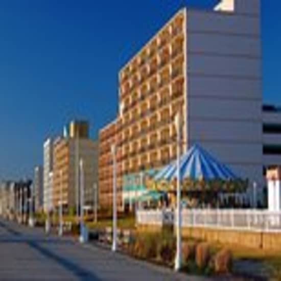 Scavenger Hunt Virginia Beach Surf, Sand and Sculptures! Virginia Beach Fever