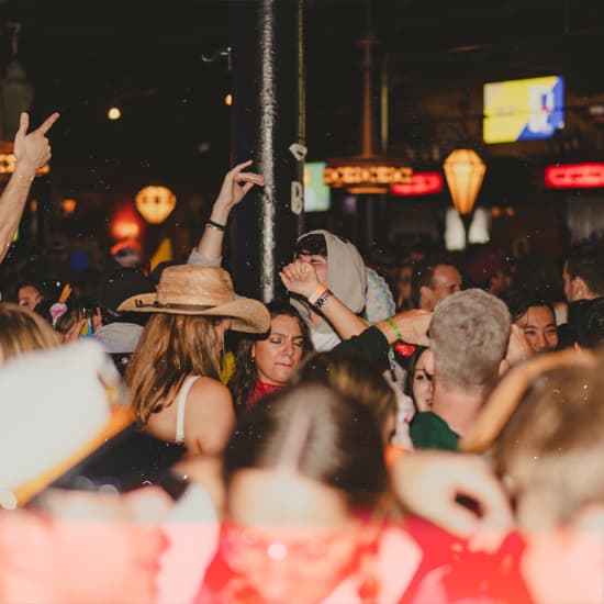 Trick Or Drink Dallas Halloween Bar Crawl 3 Days Tickets Fever Trick Or Drink Dallas Halloween Bar Crawl 3 Days Tickets Fever