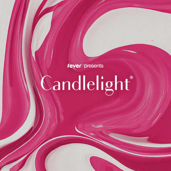 Candlelight: Tribute to Madonna - Foto del evento