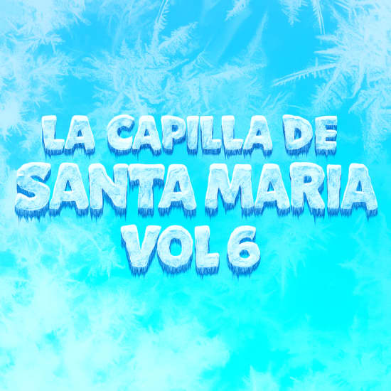 La Capilla de Santa María 6 en Sala Badulaque