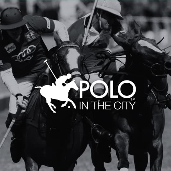 Polo in the City