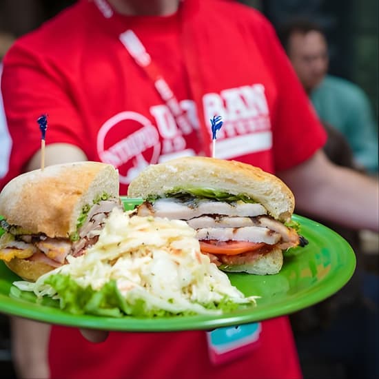 5d728e38 113f 11ef b8cb 12ea240cf4e7