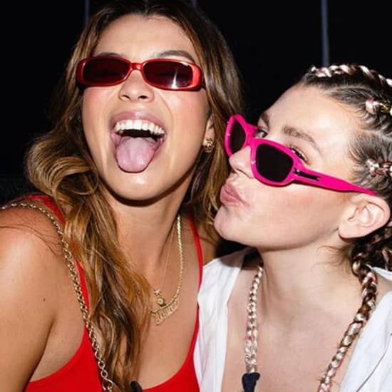 4 Hours Paceville Pub Crawl