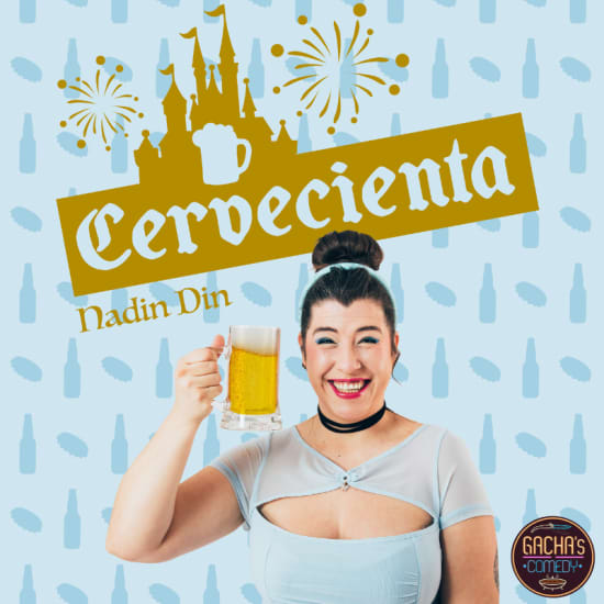 Cervecienta en Albacete