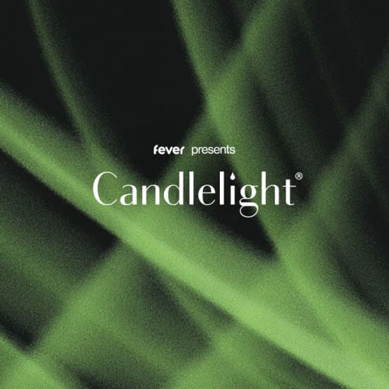 Candlelight: Tribut an Linkin Park