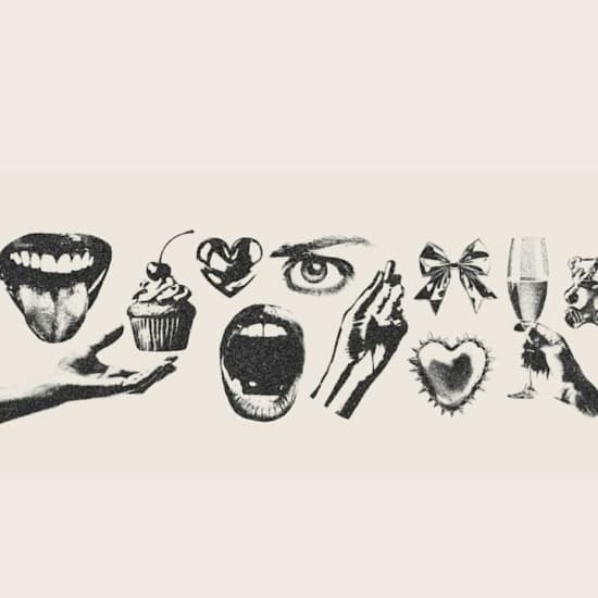 The History of Punk, Goth & Alternative Fashion