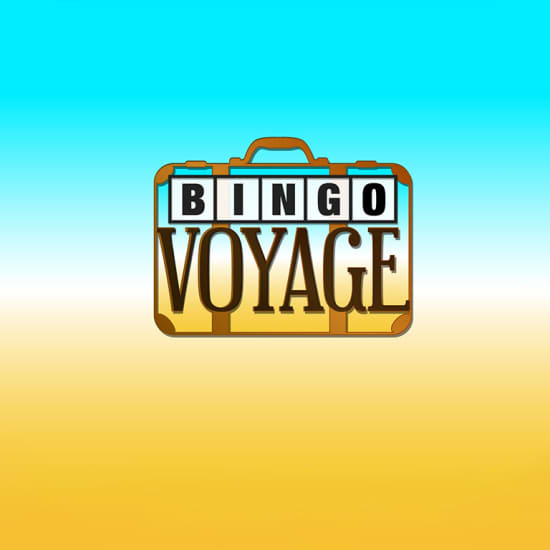 Bingo Voyage at Dabbers City London Tickets Fever